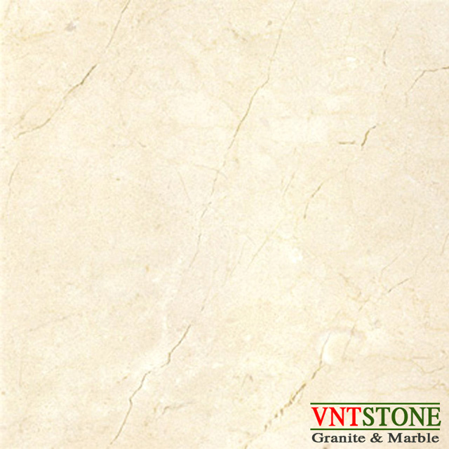 texture đá marble
