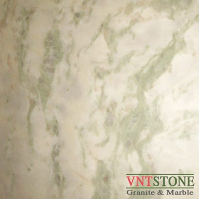 Đá Marble Xanh Ngọc